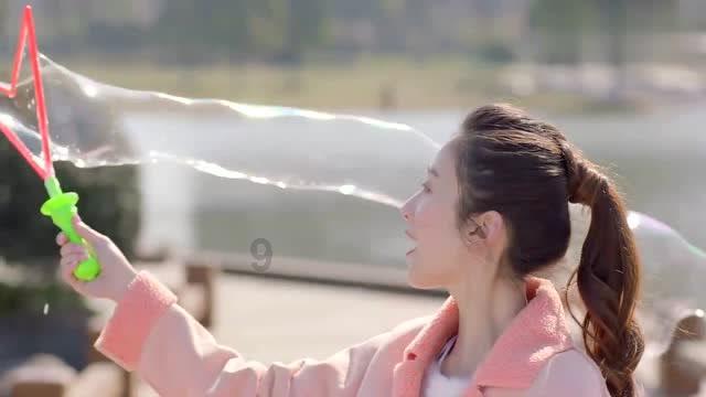 荒野大镖客2